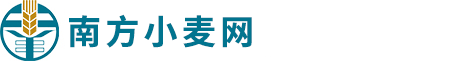 南方小麦网-南方小麦交易市场-小麦信息服务专家-专业第三方粮食交易平台